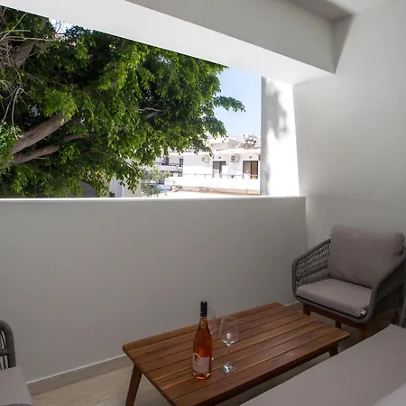 Vasi Luxury Apartment *