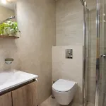 Apartament Vasi Luxury *