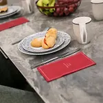 Vasi Luxury Apartament