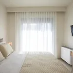 Apartament Vasi Luxury Rhodes City