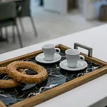 Apartament Vasi Luxury