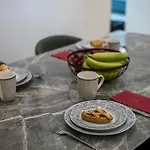 Apartament Vasi Luxury Rhodes City