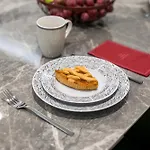Apartament Vasi Luxury