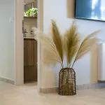 Apartament Vasi Luxury Rhodes City