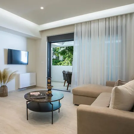 Vasi Luxury